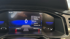 Volkswagen Polo 1.0 TSI Life 5dr Petrol Hatchback